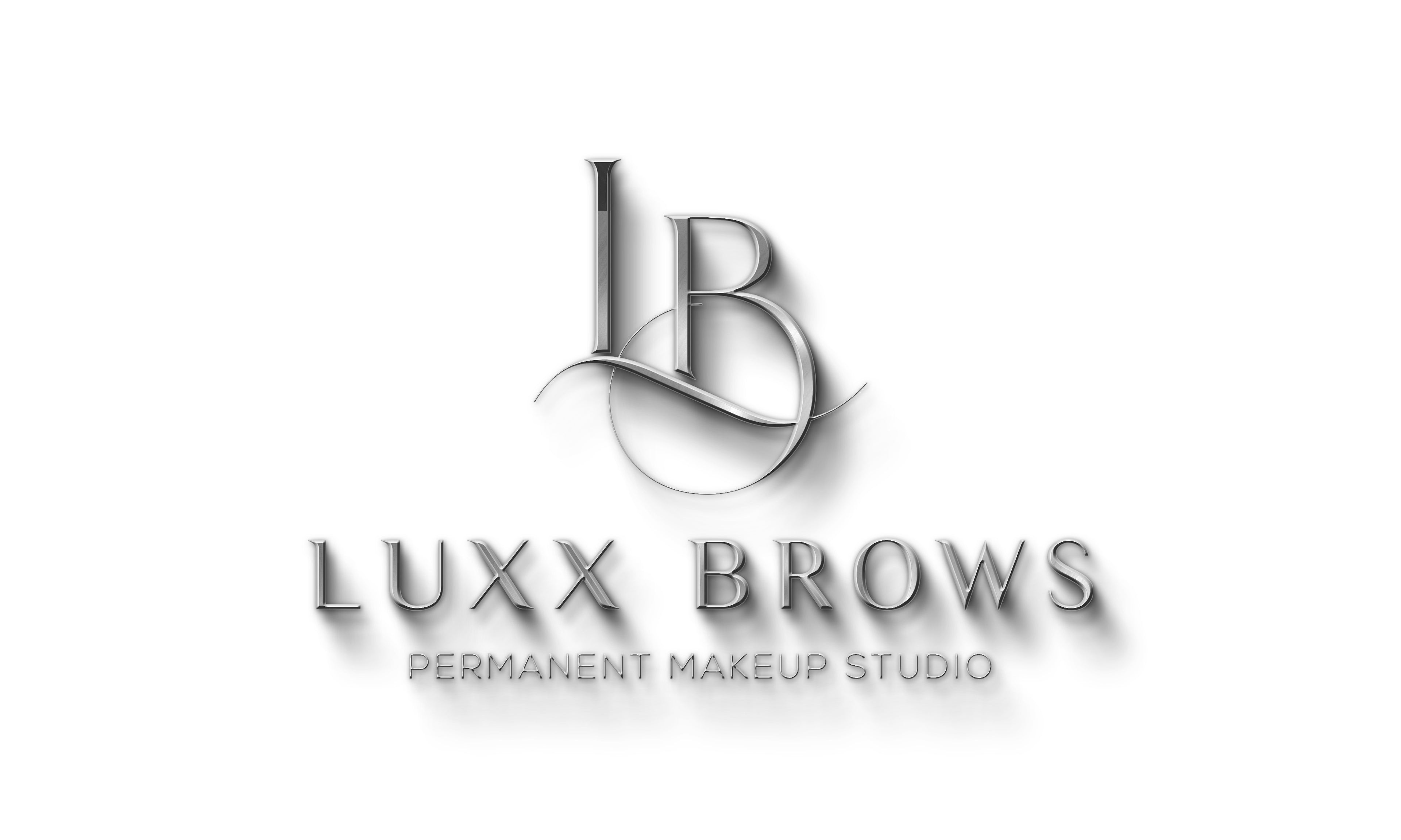 Luxx Brows 